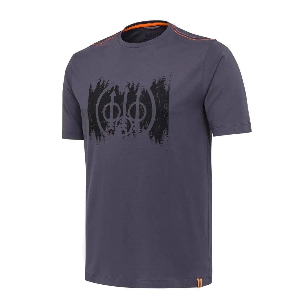 Most Popular Shooting Clothing