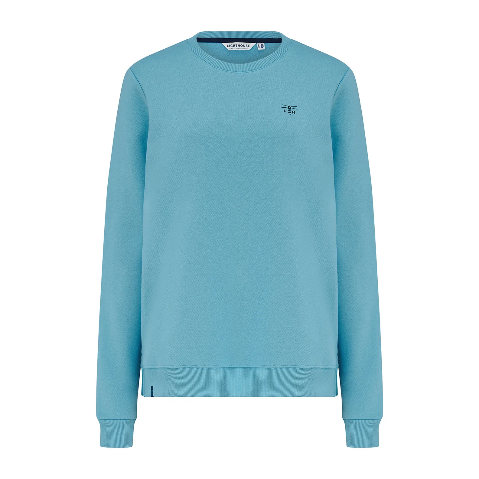 Women's New Arrivals
